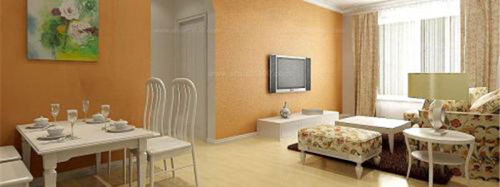 南輝聚氨酯增稠劑，防止乳膠漆涂料施工流掛，施工更便捷-南輝增稠劑廠家