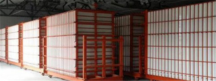 南輝水性脫模劑增稠劑固含量高，增稠穩(wěn)，成本可控|增稠劑廠家直銷