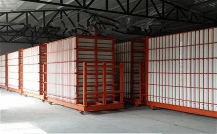 （圖：脫模劑脫模產品）