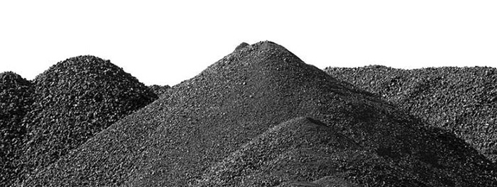 炭黑潤濕分散劑哪家分散效果穩定？南輝分散劑廠家自主研發品質好