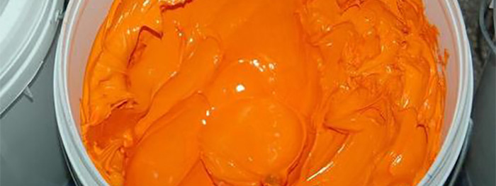 色漿分散劑哪家品質好？南輝色漿分散劑具有這三大優勢