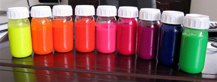 分散劑廠家哪家效果好？南輝水性涂料分散劑增加顏填料的分散穩定