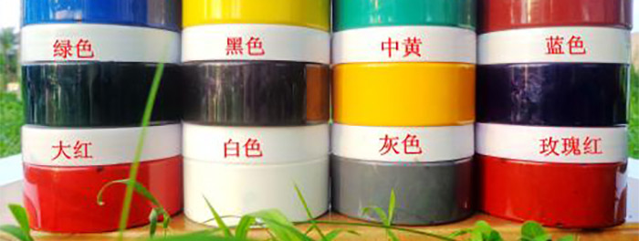 水性油漆分散劑哪家品質穩定,南輝針對研發分散穩定不絮凝-分散劑廠家