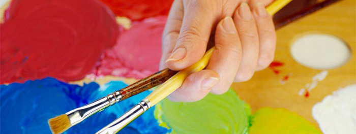 顏料分散劑廠家【淺析】如何增強(qiáng)顏料的分散穩(wěn)定性能？