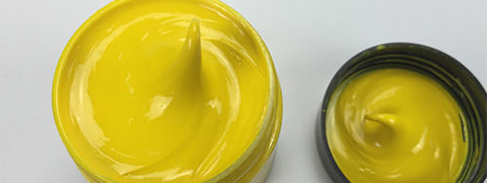 無機(jī)顏料分散劑哪種分散性好且效果穩(wěn)定-分散劑廠家