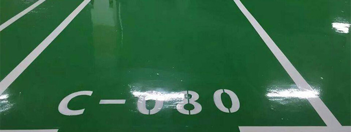 地坪漆分散劑哪種分散性強(qiáng)，可防止體系聚集和沉降-南輝分散劑廠家