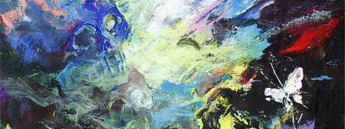 分散劑廠家【解析】水性漆分散劑是如何實現分散穩定的目的-南輝分散劑廠家