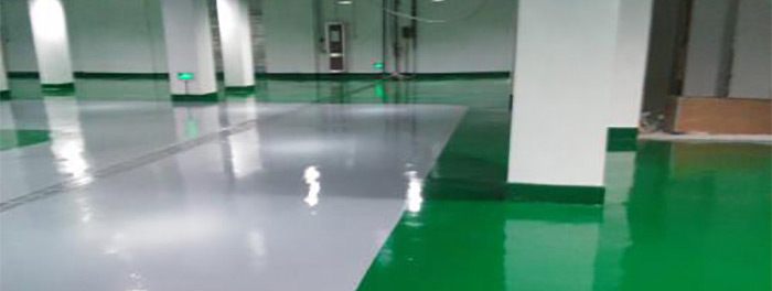 環氧涂料分散劑配伍性好，長時間儲存防絮凝好