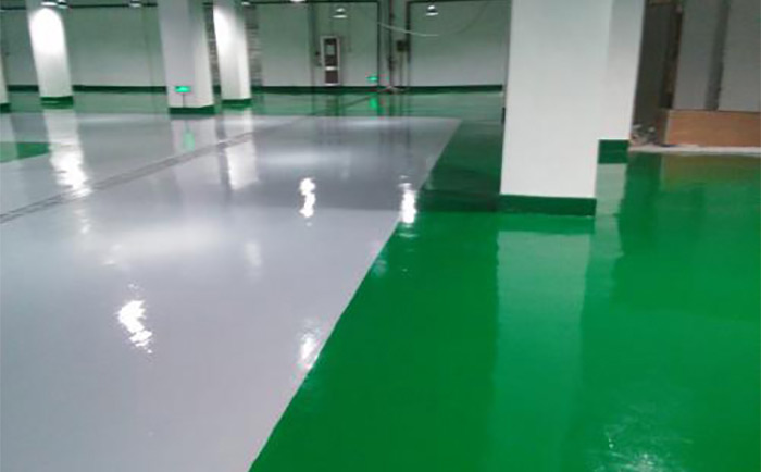 （圖：水性環氧涂料分散劑原料）