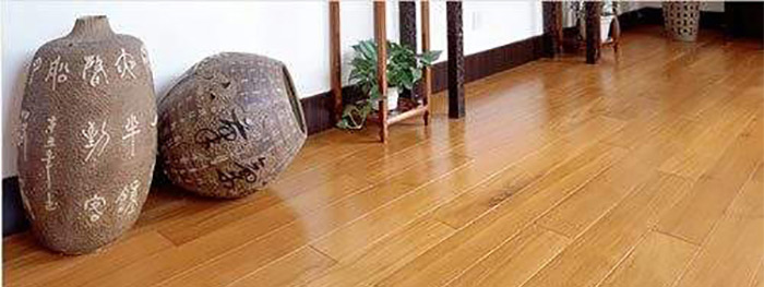 水性木器漆分散劑輕松攻破木器漆分散性差、儲存易分層問題