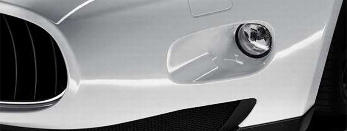 水性面漆分散劑穩定性強，長時間靜置不絮凝或沉降-南輝分散劑廠家