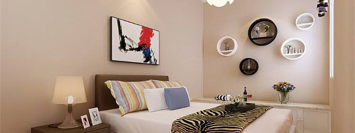 乳膠漆涂料分散劑分散性強，防絮凝沉降性好