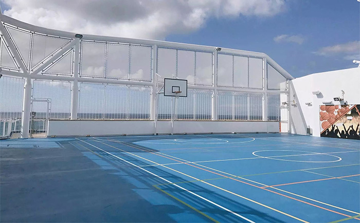 (圖:水性丙烯酸涂料分散劑的作用)