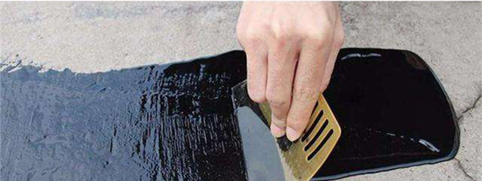 聚氨酯涂料分散劑牢牢吸附顏料粒子，儲存穩定-南輝分散劑廠家