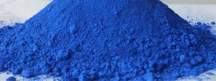 顏料超分散劑為何逐漸能取代傳統分散劑