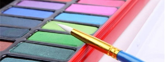 分散劑廠家【解析】固體顏料分散劑是通過哪三個原理達到穩定分散的