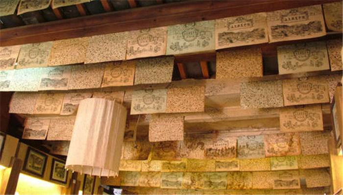 (圖:造紙生產起泡的原因)