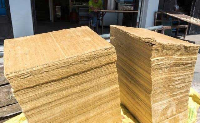 (圖:造紙紙漿起泡和穩定的原因)