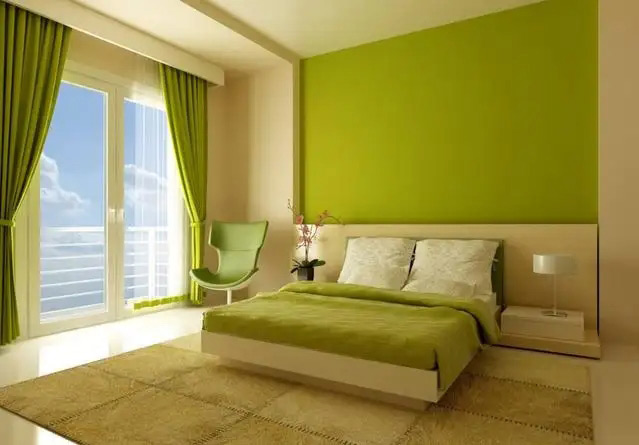 （圖為墻固應(yīng)用后場(chǎng)景）